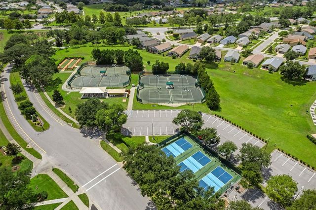 18055 TARRINGTON PLACE, Hudson, FL 34667