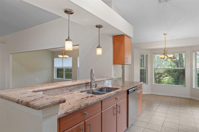 18055 TARRINGTON PLACE, Hudson, FL 34667