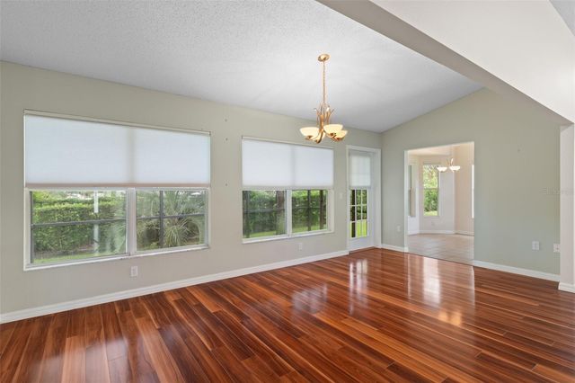 18055 TARRINGTON PLACE, Hudson, FL 34667