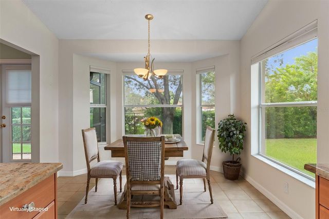 18055 TARRINGTON PLACE, Hudson, FL 34667