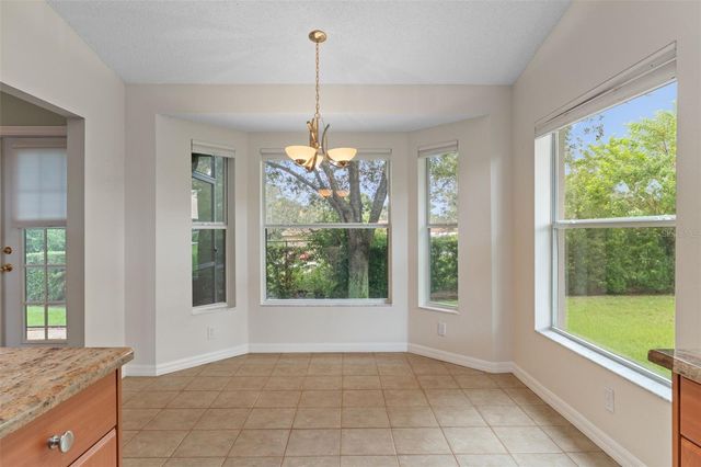 18055 TARRINGTON PLACE, Hudson, FL 34667