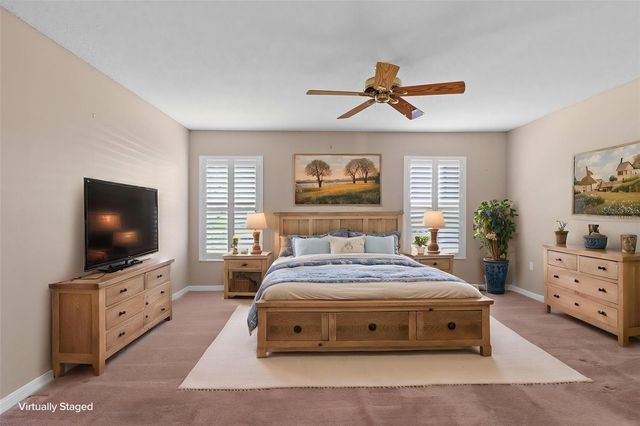 18055 TARRINGTON PLACE, Hudson, FL 34667