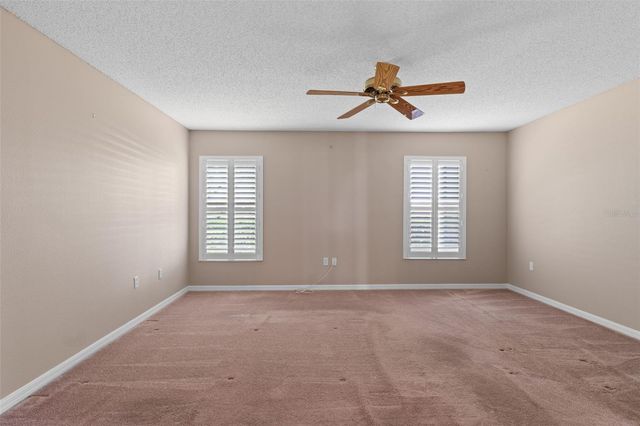 18055 TARRINGTON PLACE, Hudson, FL 34667