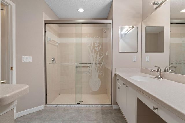 18055 TARRINGTON PLACE, Hudson, FL 34667