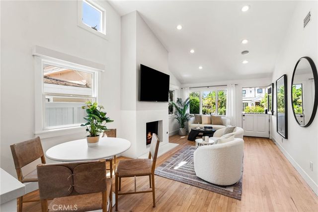 608 Jasmine Avenue, Corona Del Mar, CA 92625