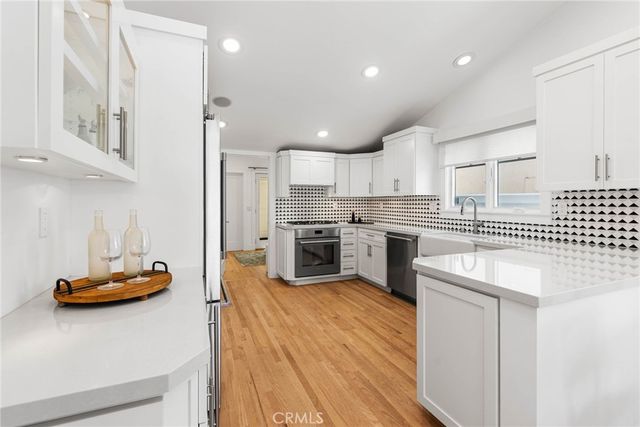 608 Jasmine Avenue, Corona Del Mar, CA 92625