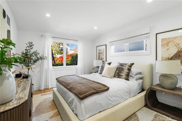 608 Jasmine Avenue, Corona Del Mar, CA 92625