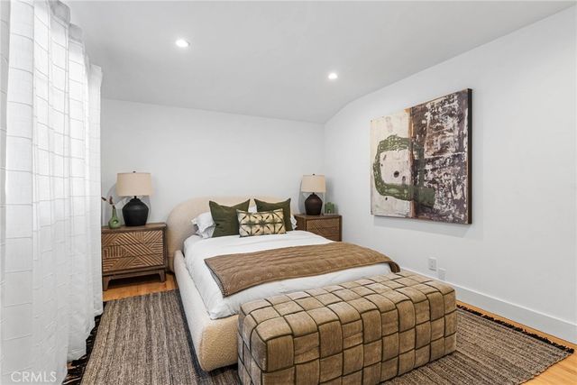 608 Jasmine Avenue, Corona Del Mar, CA 92625