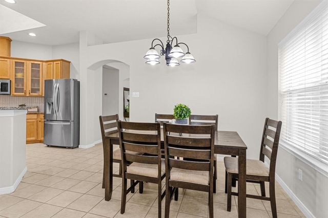 2614 Easton Springs Court, Pearland, TX 77584