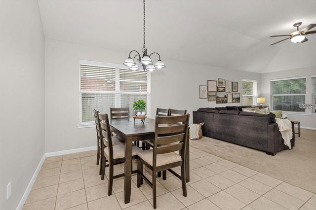 2614 Easton Springs Court, Pearland, TX 77584