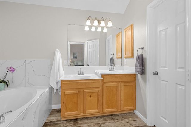 2614 Easton Springs Court, Pearland, TX 77584