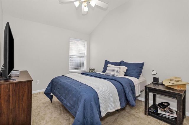 2614 Easton Springs Court, Pearland, TX 77584