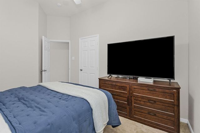 2614 Easton Springs Court, Pearland, TX 77584