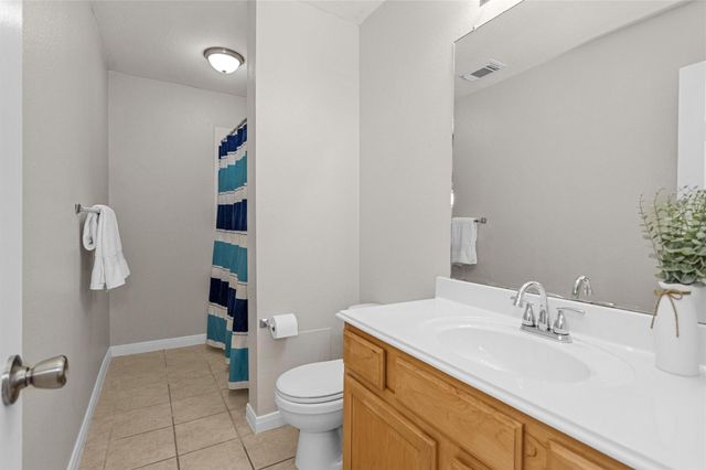 2614 Easton Springs Court, Pearland, TX 77584