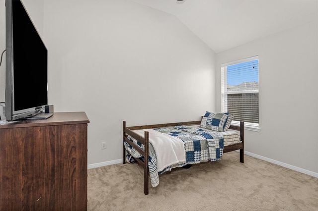 2614 Easton Springs Court, Pearland, TX 77584