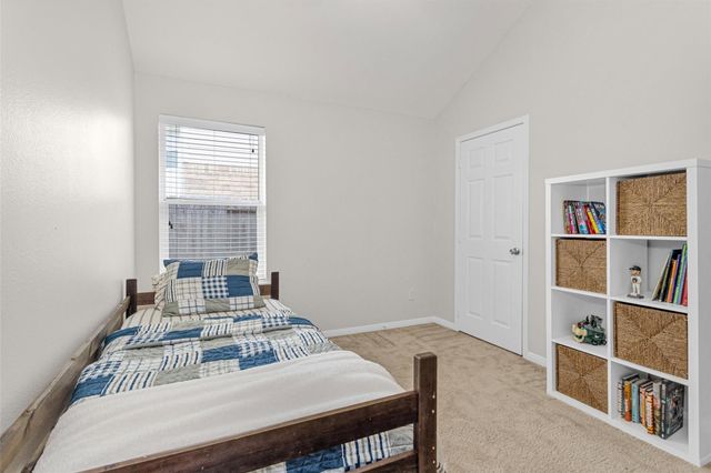 2614 Easton Springs Court, Pearland, TX 77584