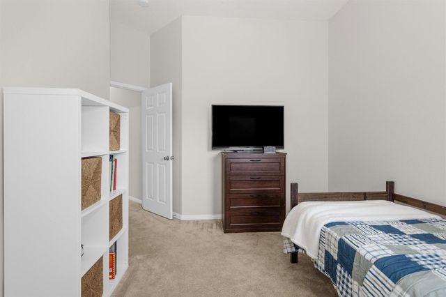 2614 Easton Springs Court, Pearland, TX 77584