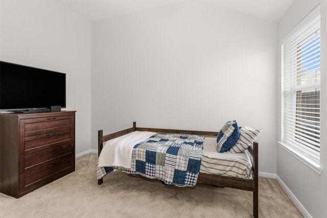 2614 Easton Springs Court, Pearland, TX 77584