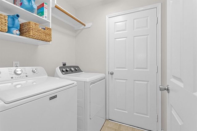 2614 Easton Springs Court, Pearland, TX 77584