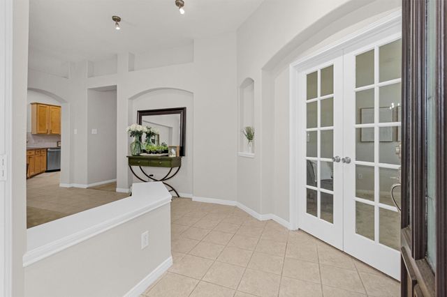 2614 Easton Springs Court, Pearland, TX 77584