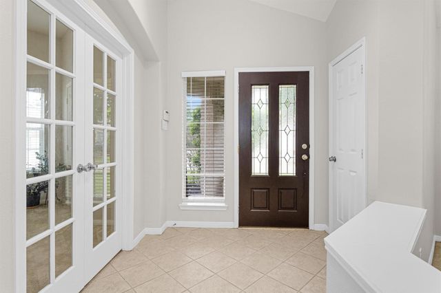 2614 Easton Springs Court, Pearland, TX 77584