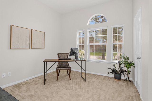 2614 Easton Springs Court, Pearland, TX 77584