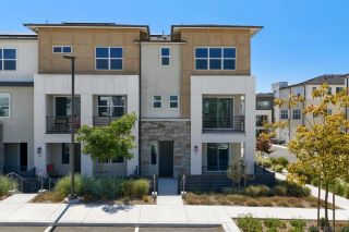 792 Vada St. 1, Chula Vista, CA 91911