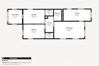 13317 Bixler, Downey, CA 90242