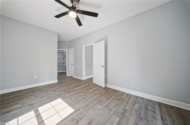 5101 James ST, Chesapeake, VA 23321