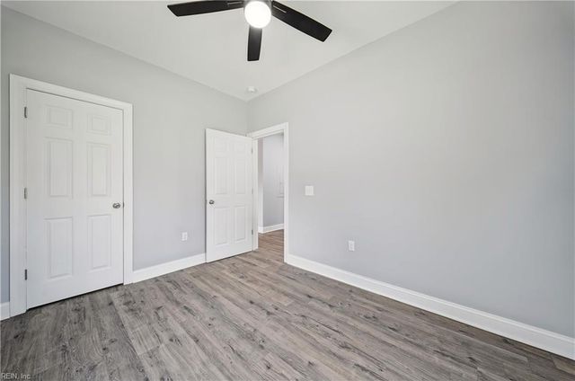 5101 James ST, Chesapeake, VA 23321