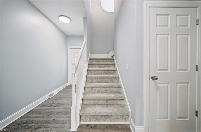 5101 James ST, Chesapeake, VA 23321