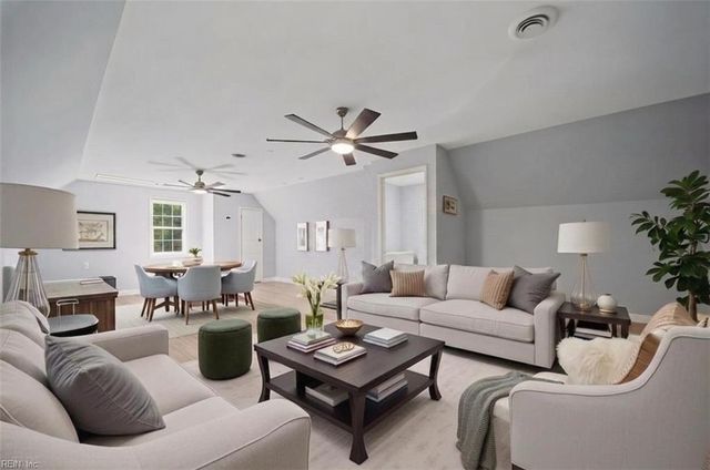 5101 James ST, Chesapeake, VA 23321