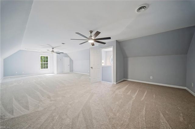 5101 James ST, Chesapeake, VA 23321