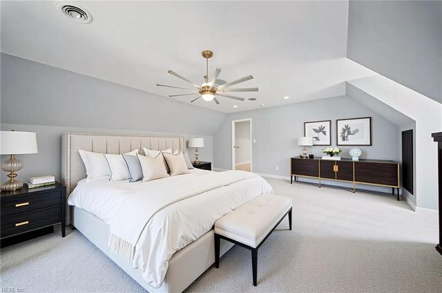 5101 James ST, Chesapeake, VA 23321
