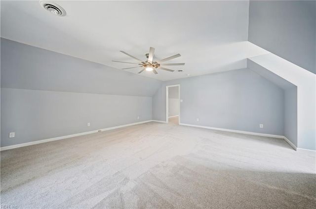 5101 James ST, Chesapeake, VA 23321