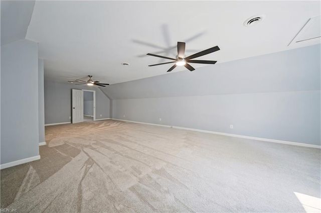 5101 James ST, Chesapeake, VA 23321