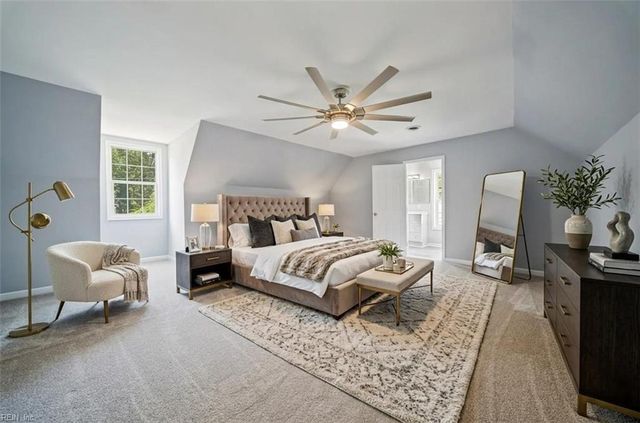 5101 James ST, Chesapeake, VA 23321