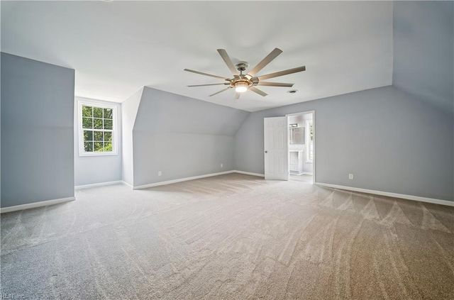 5101 James ST, Chesapeake, VA 23321