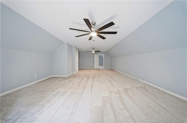 5101 James ST, Chesapeake, VA 23321