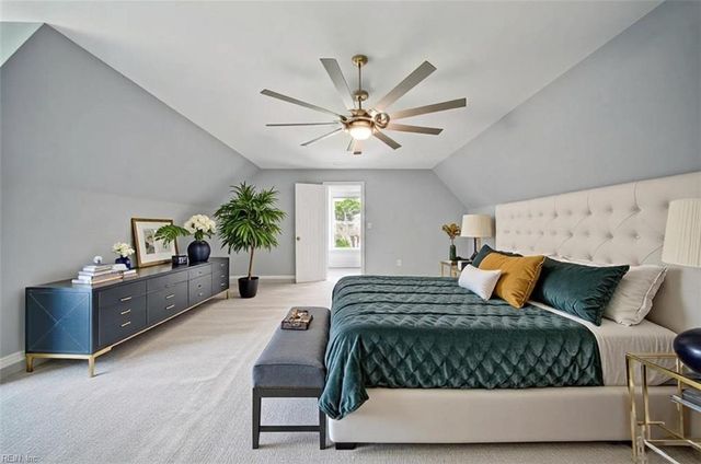 5101 James ST, Chesapeake, VA 23321