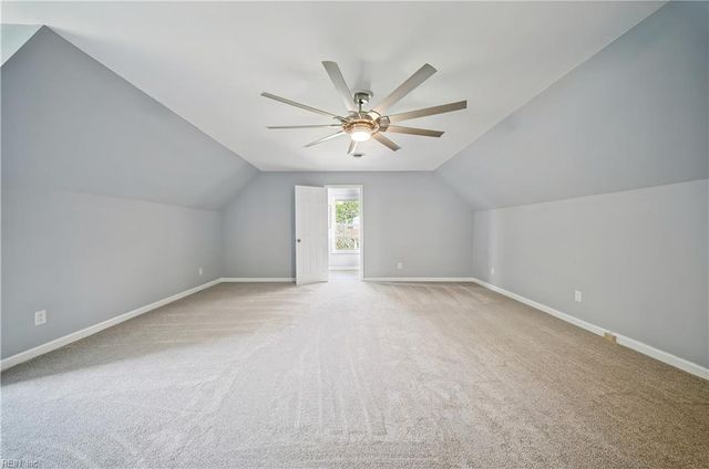 5101 James ST, Chesapeake, VA 23321