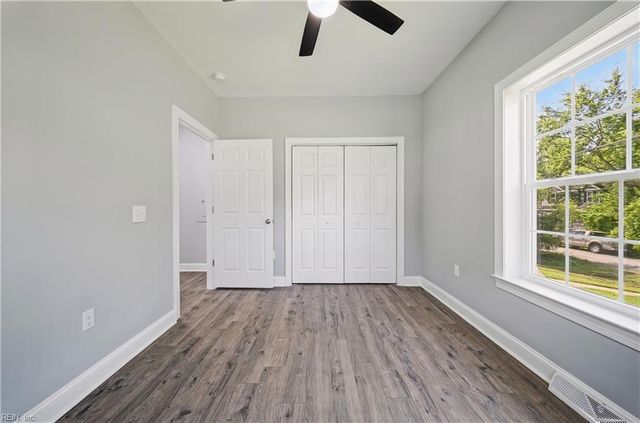 5101 James ST, Chesapeake, VA 23321