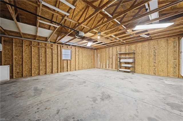5101 James ST, Chesapeake, VA 23321