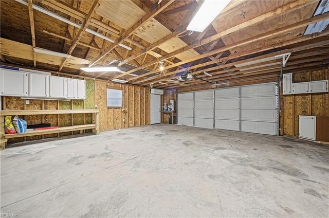 5101 James ST, Chesapeake, VA 23321