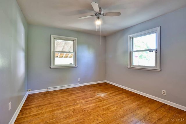 997 Millikin Street, Hamilton, OH 45013