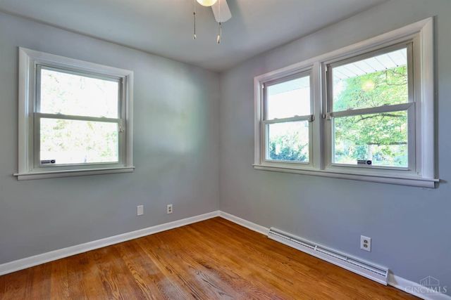 997 Millikin Street, Hamilton, OH 45013