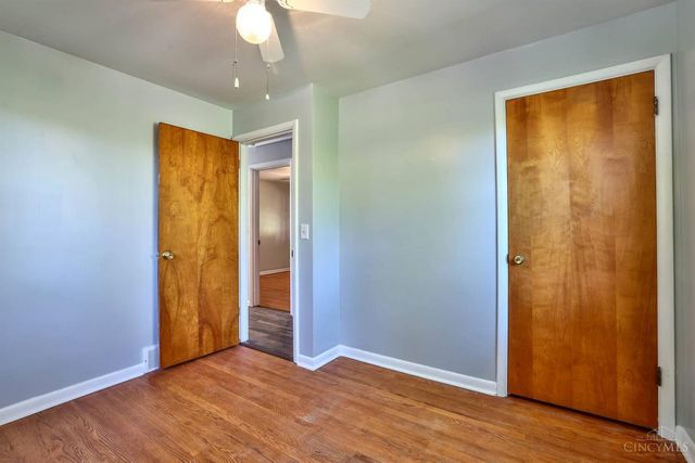 997 Millikin Street, Hamilton, OH 45013