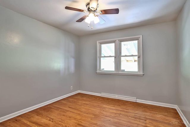 997 Millikin Street, Hamilton, OH 45013