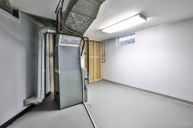 997 Millikin Street, Hamilton, OH 45013