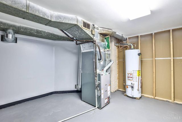 997 Millikin Street, Hamilton, OH 45013